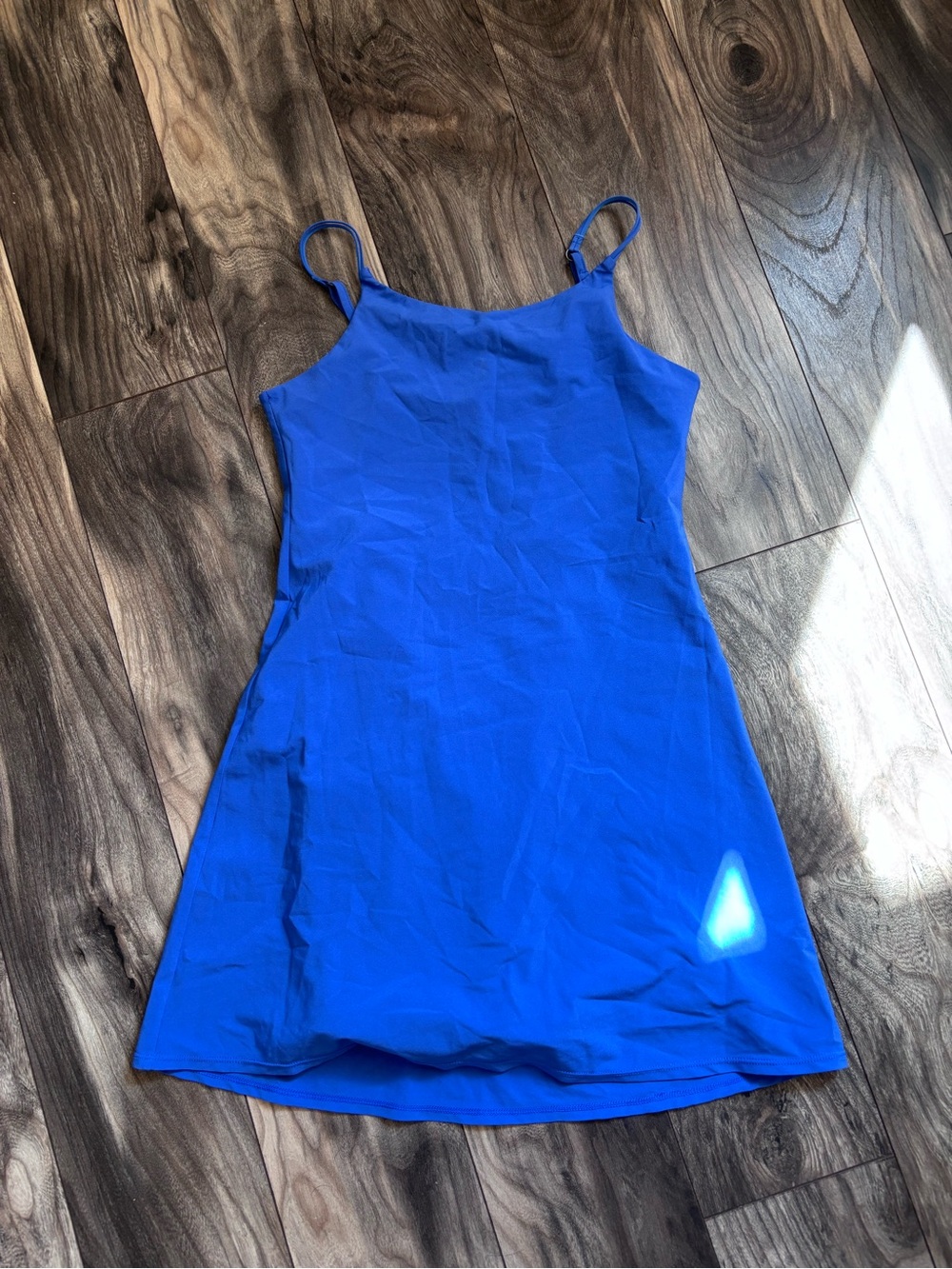ABERCROMBIE KIDS || Dress